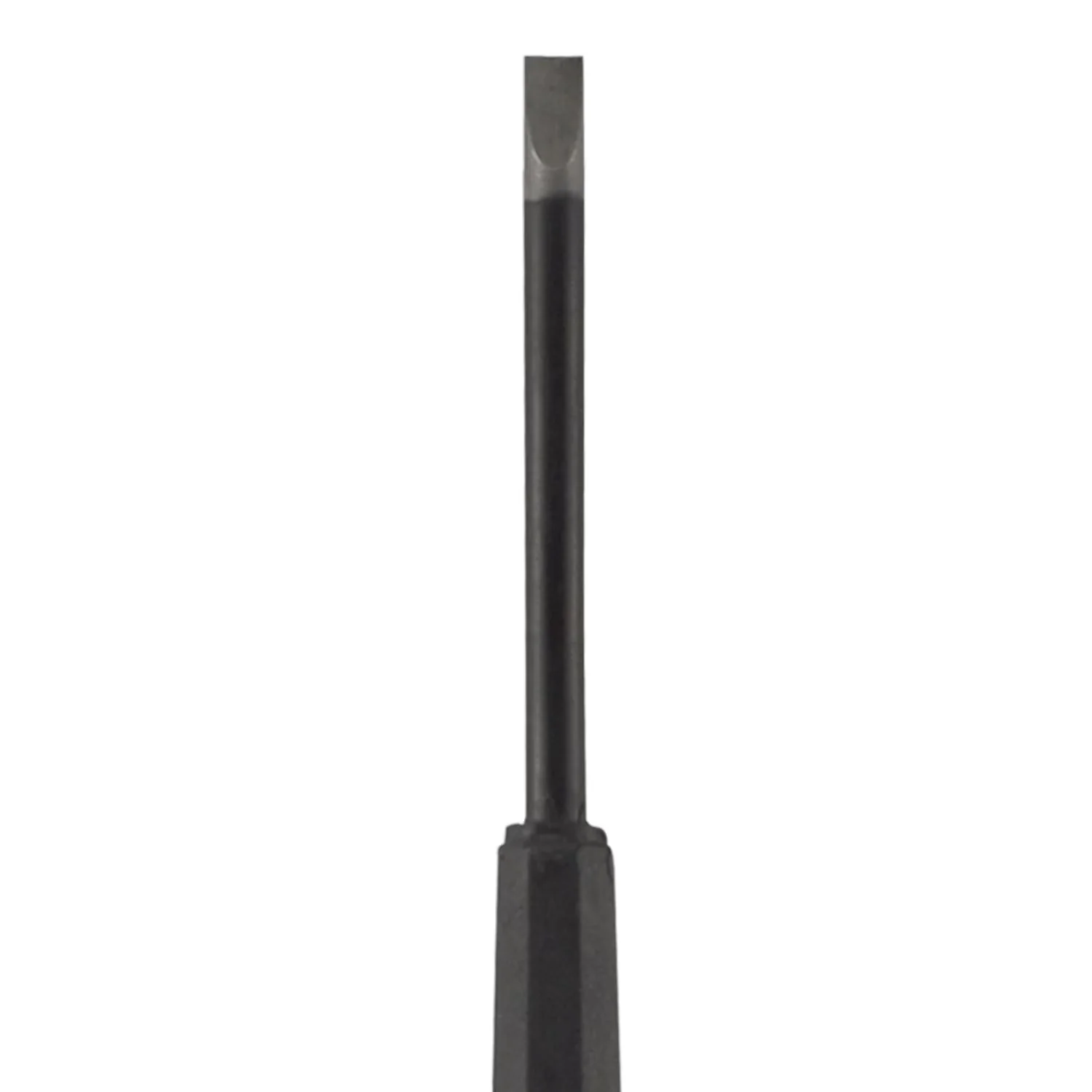 Essential Hand Tool Set with Magnetic, Jeweler's Precision Screwdriver - Chrome Vanadium Clear Model E37FAD