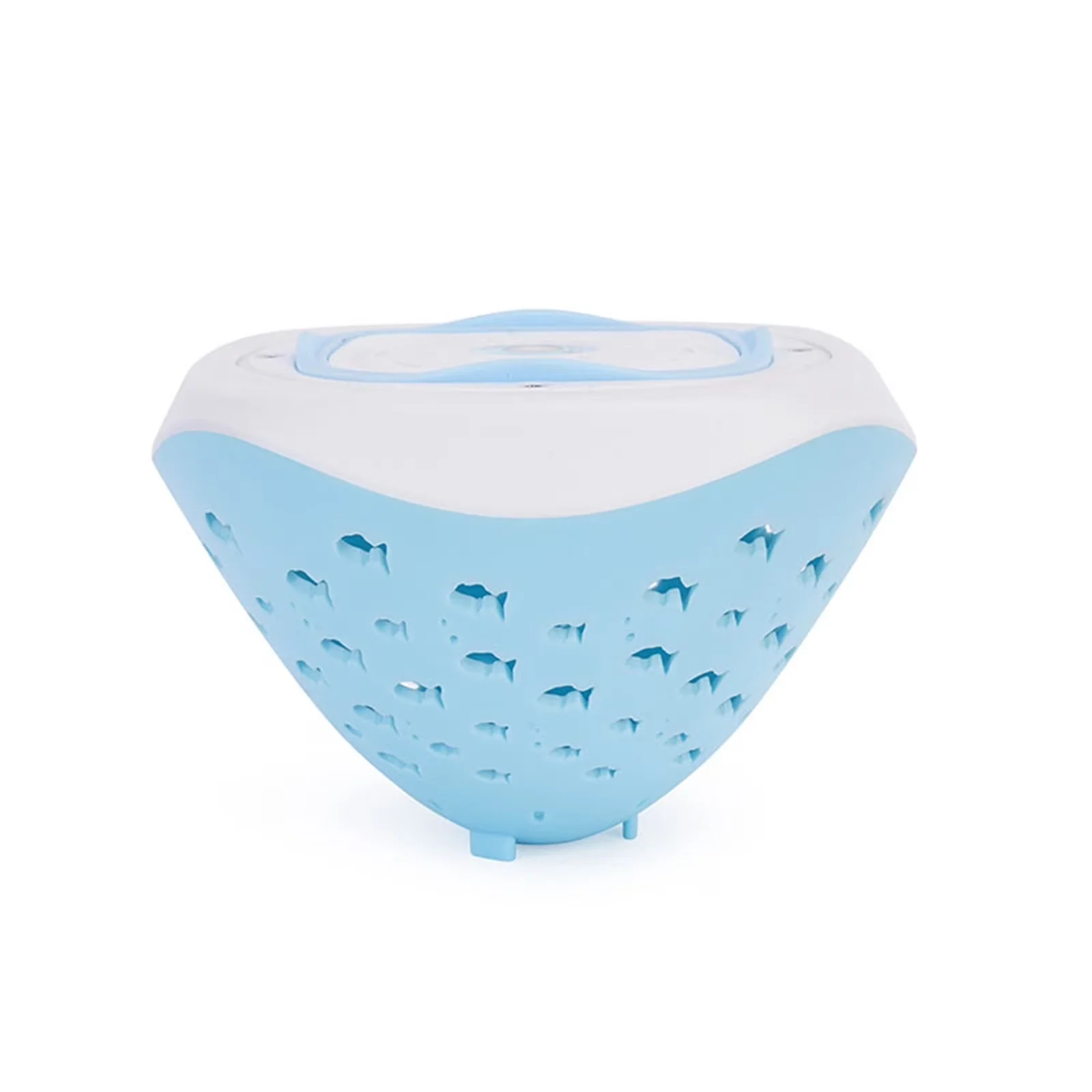 Inflatable Pool Essential with Stocking Stuffers - Essential Collection Model B94033