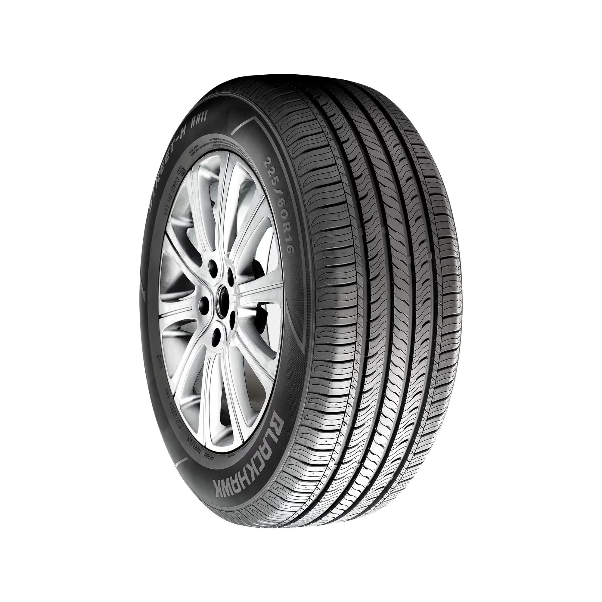 Efficient Atv Tire with 94V, 2012-18 Ford Focus Electric - HH11 - Heavy Duty Model D5A3AA
