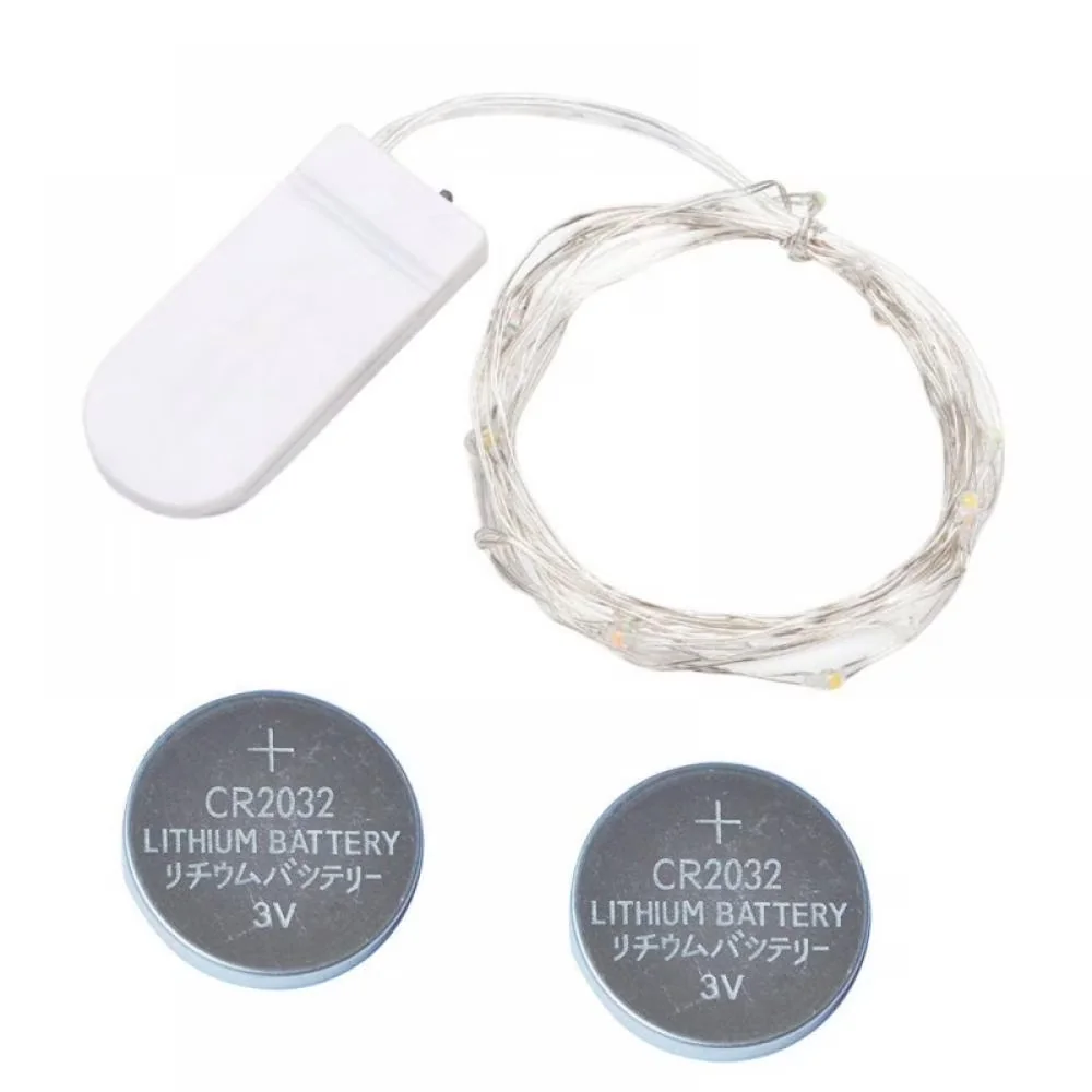 Sleek Led Lighting with LED, Battery, Modern - White Metres - Modern Design Model 7D5DDE