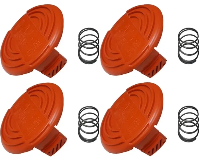 Modern Replacement Parts Accessory with New, Bulk Packed., Please refer to list for compatibility. - Model C6E8F9
