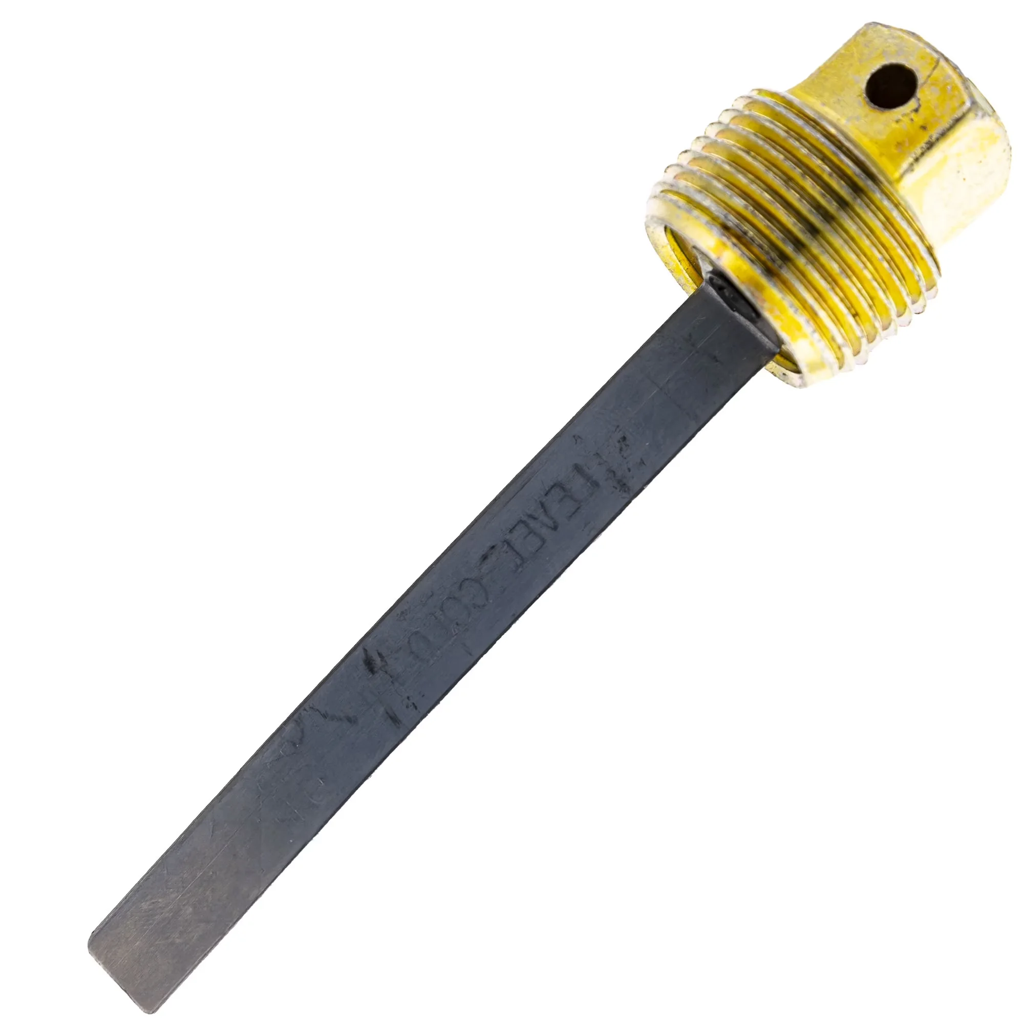 Efficient Logsplitter - 737-0348A for Daily Use Model 725D78