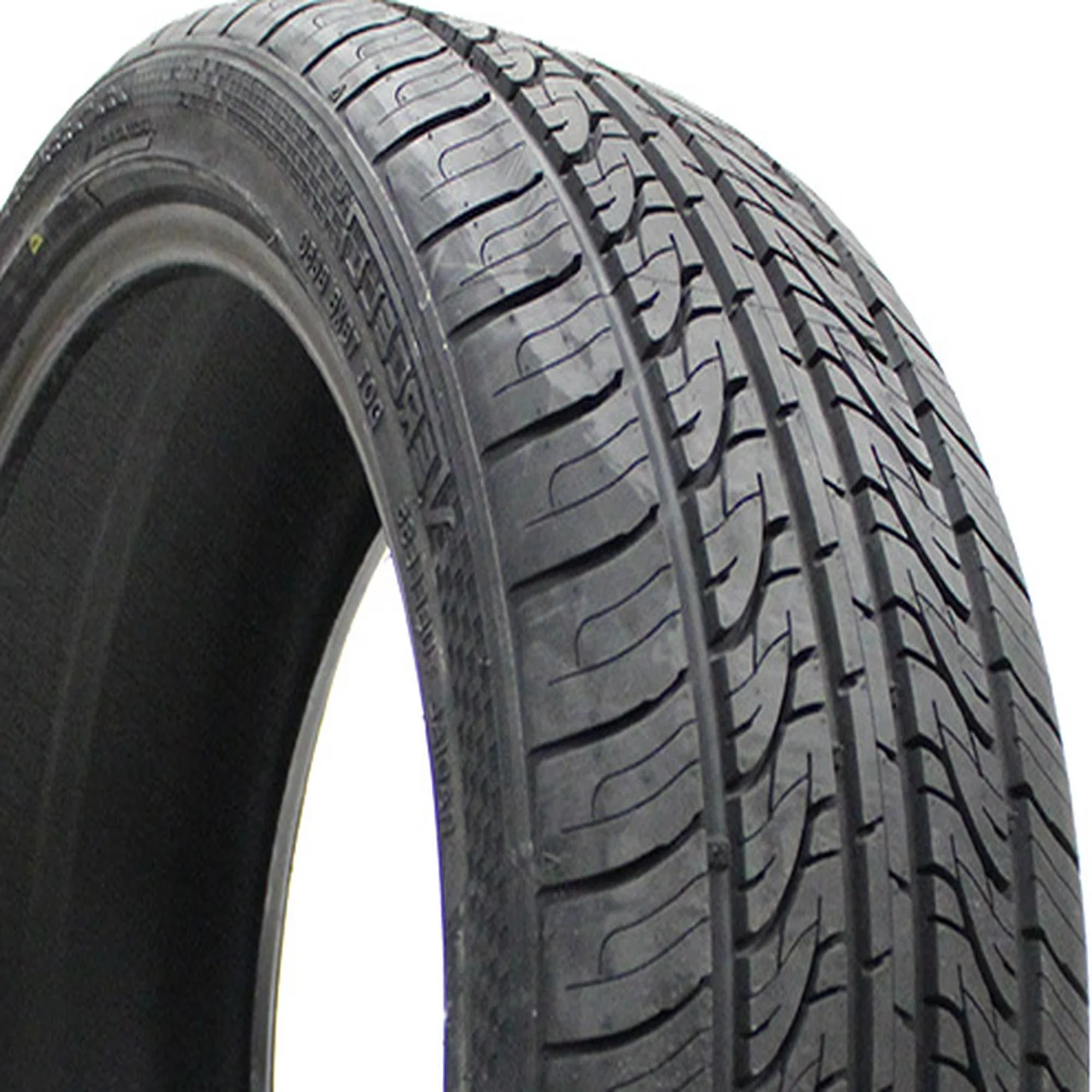 Classic Car Tire with 98W, Fits Multiple Makes And Models, Size: 235/45ZR18 - Model 6765CE