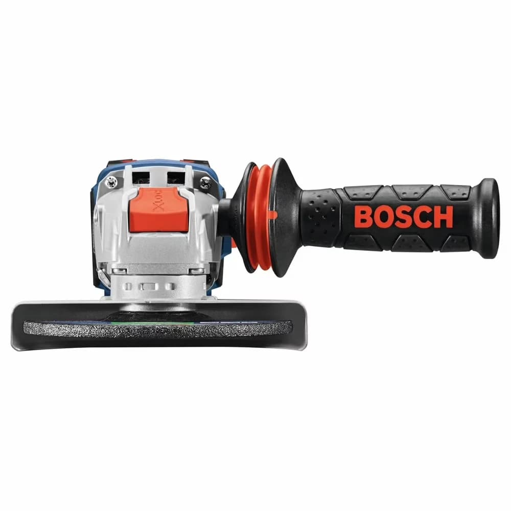 Modern Factory Reconditioned with 18V, Slide Switch (8.0 Ah) (Refurbished) - Model 8E485D