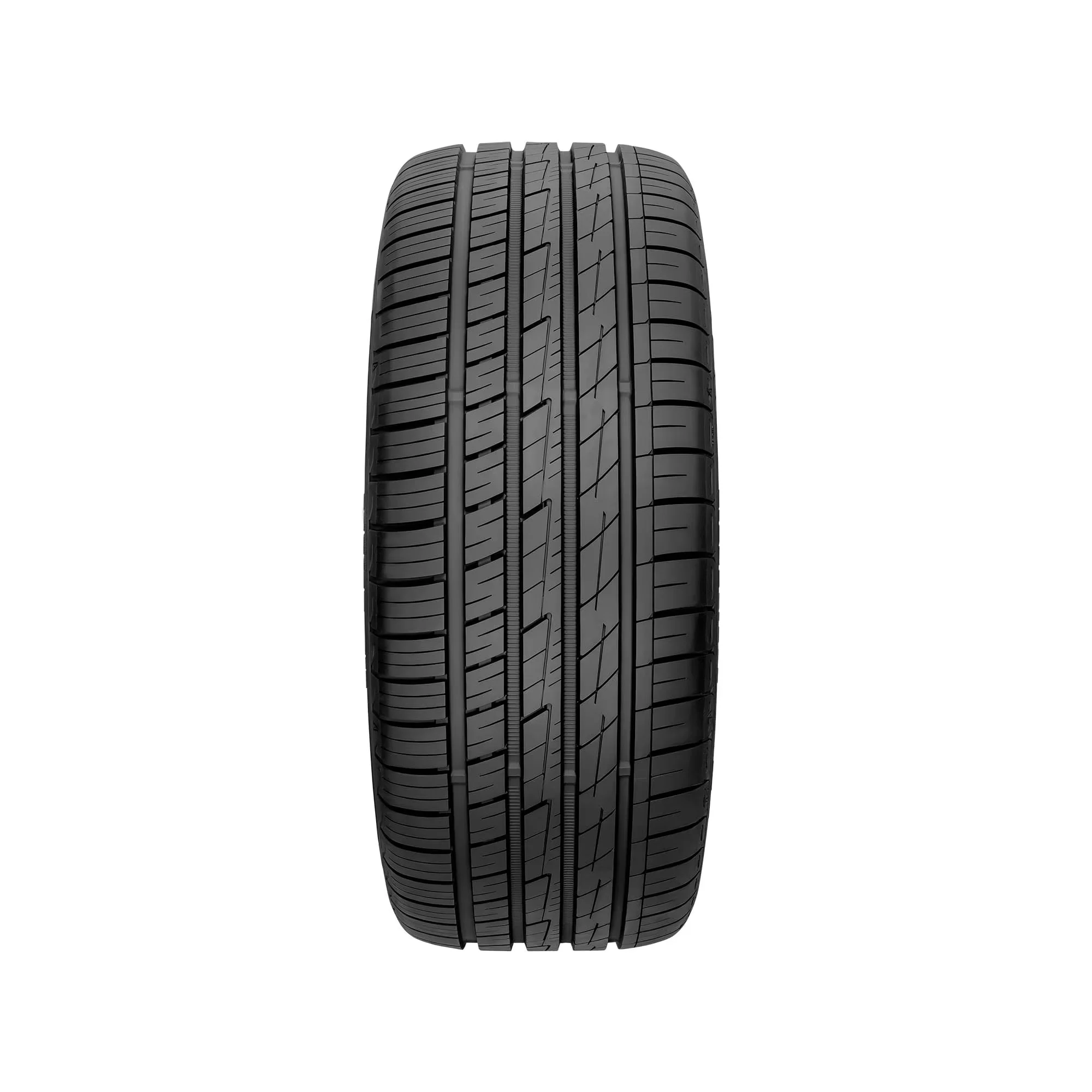 Professional Suv Tire with 99W, Noise Reduction, Durable Construction - AU7 Model E03328