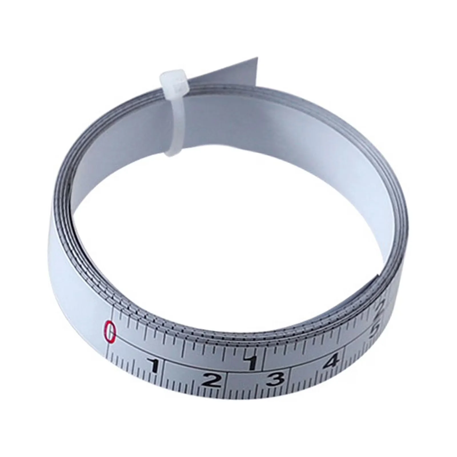 Efficient Measuring Layout - Carbon Steel - Traditional Style Model 1FB588