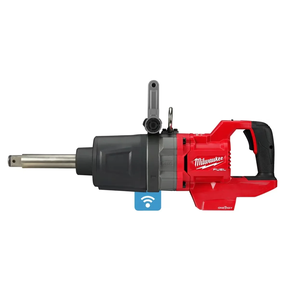 Air Tools Compressor Essential with 18V, With Led Lights, 2869-20 18V - Rustic Charm Model 24C1AE