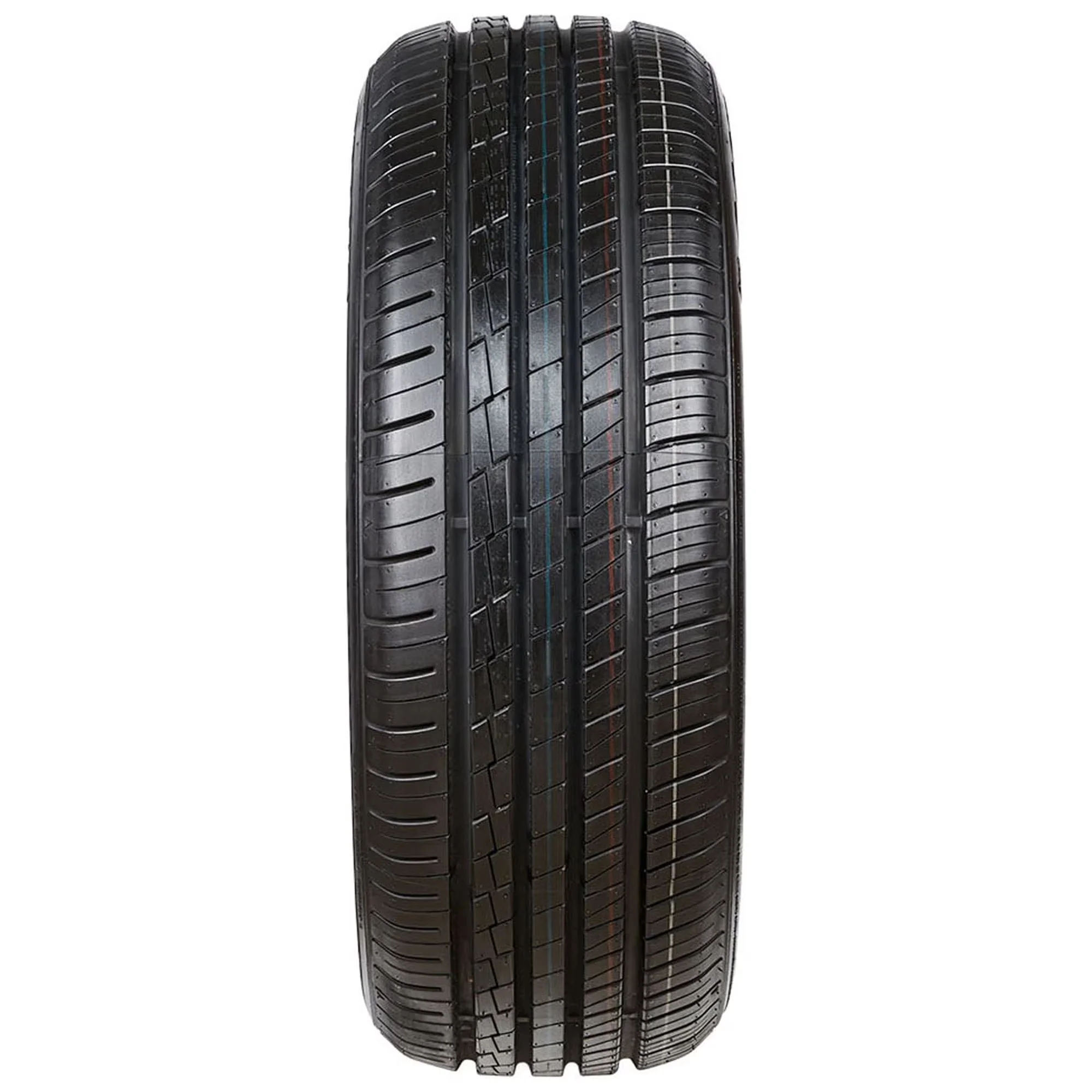 Suv Tire Classic with 84V, Size: 195/50R16, RC-17 All Season 195/50R16 84V Passenger - Model 063EE0