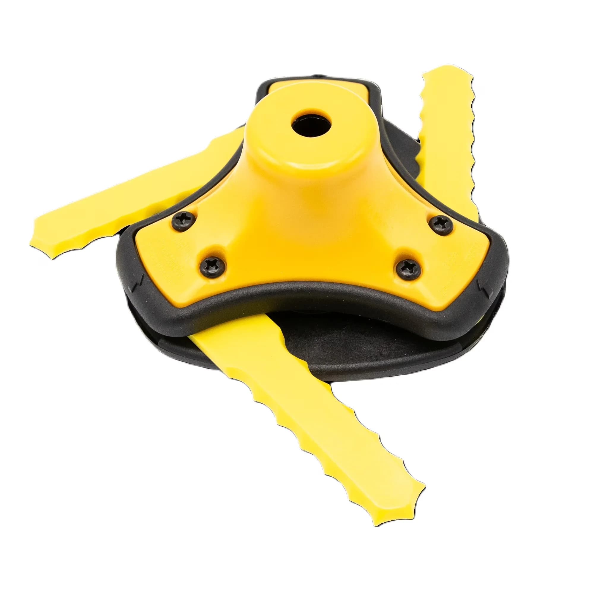 Quality Replacement Parts Accessory - Composite Push - Reliable Performance Model 0B4930