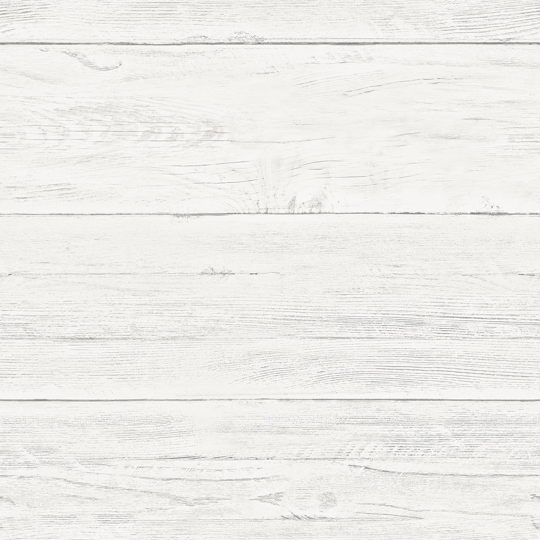Wallpaper Efficient with Easy To Clean, Washable, Pull up to remove - White Vinyl Model FCBE5B