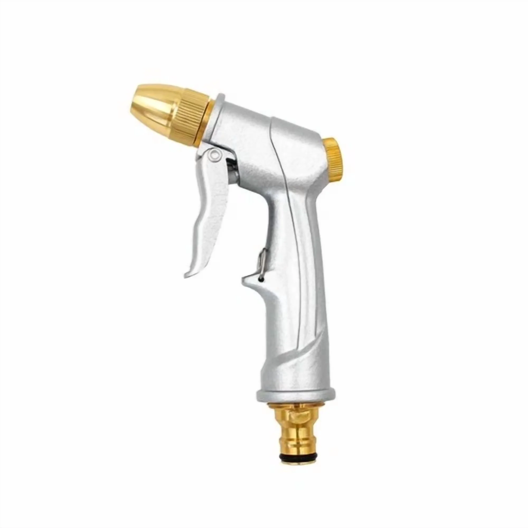 Replacement Parts Accessory Innovative - Metal, Brass High - Reliable Performance Model ADF0D3