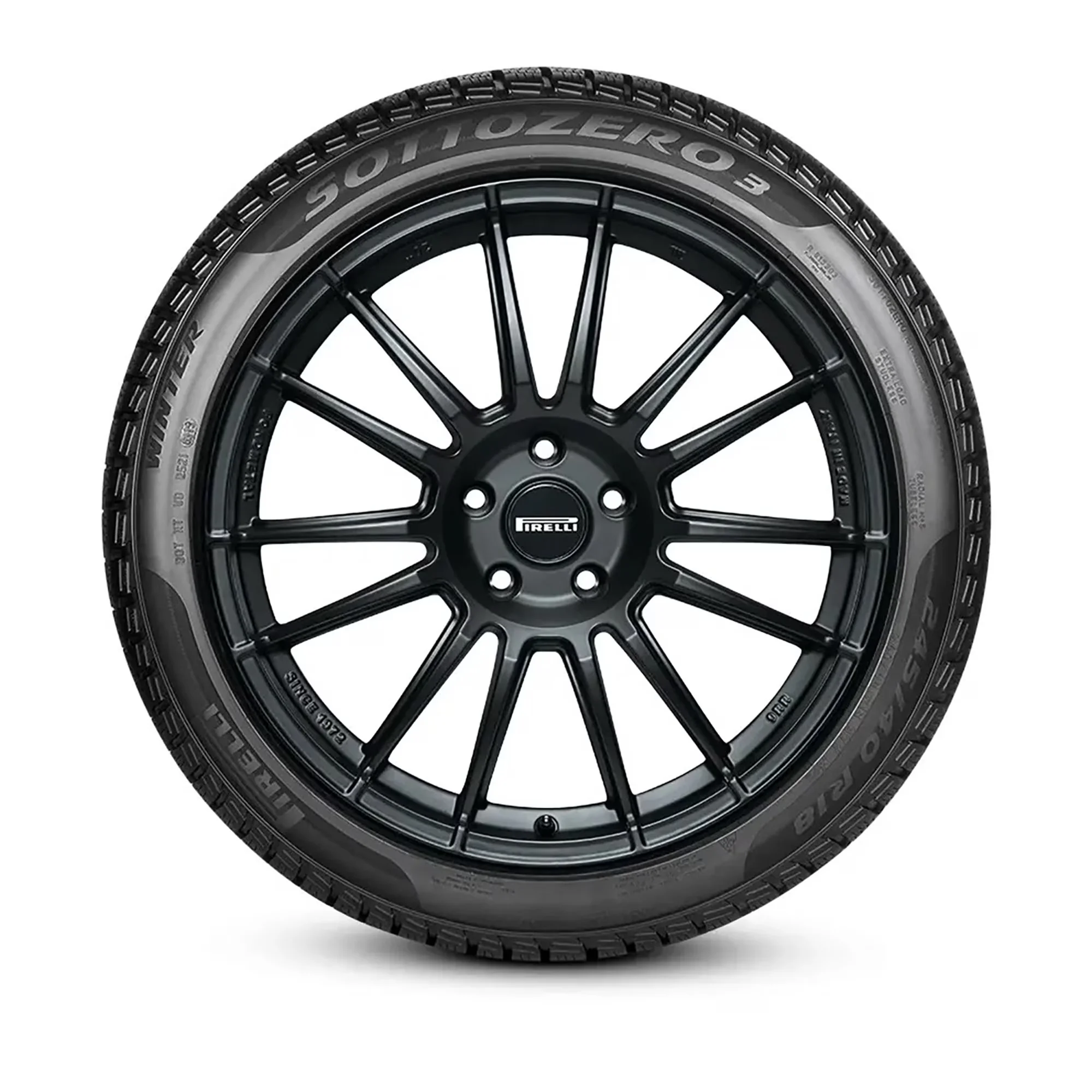 Atv Tire Essential with 101W, Non-Vibrating, Size: 295/30R20 for Home and Office - Model 364ACD