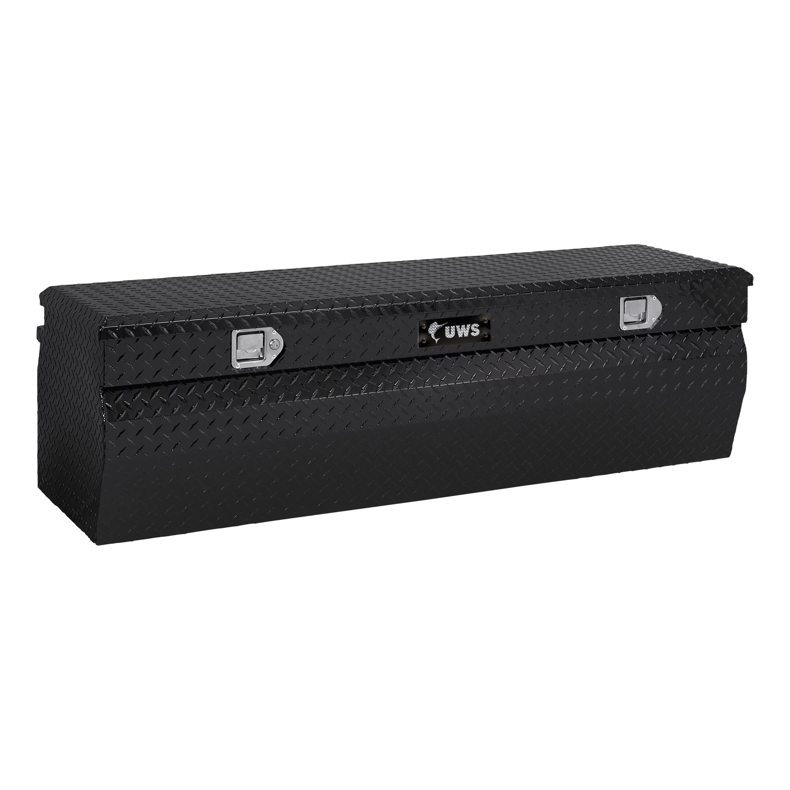 Stylish Toolstorage with Storage - Multicolor Aluminum EC20282 - Space-Saving Design Model 639303