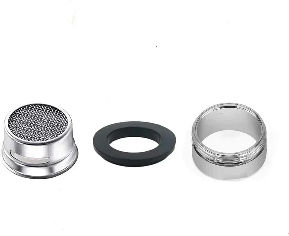 Kitchen Renovation Quality with Useful for both indoor and outdoor use. - Model 6F29AA