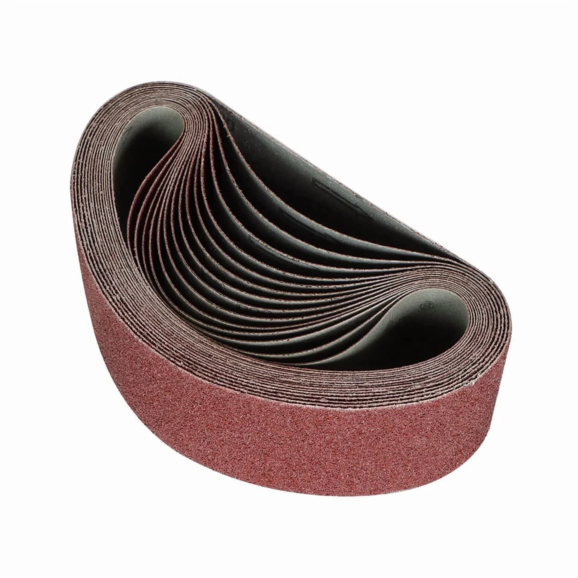 Durable Paint Tools Supplies - Paint Brushes Rollers Tray - 4" x 24" 4X24 Model CA0B11