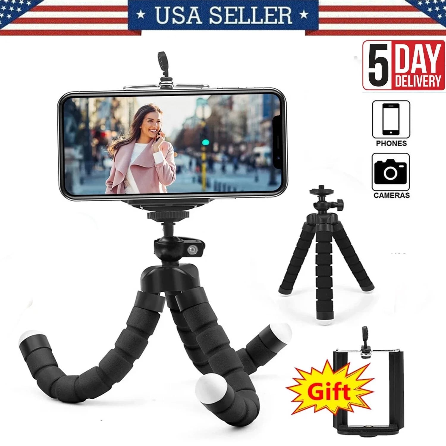 Home Gym Professional - Universal - Essential Collection Model 665AB8