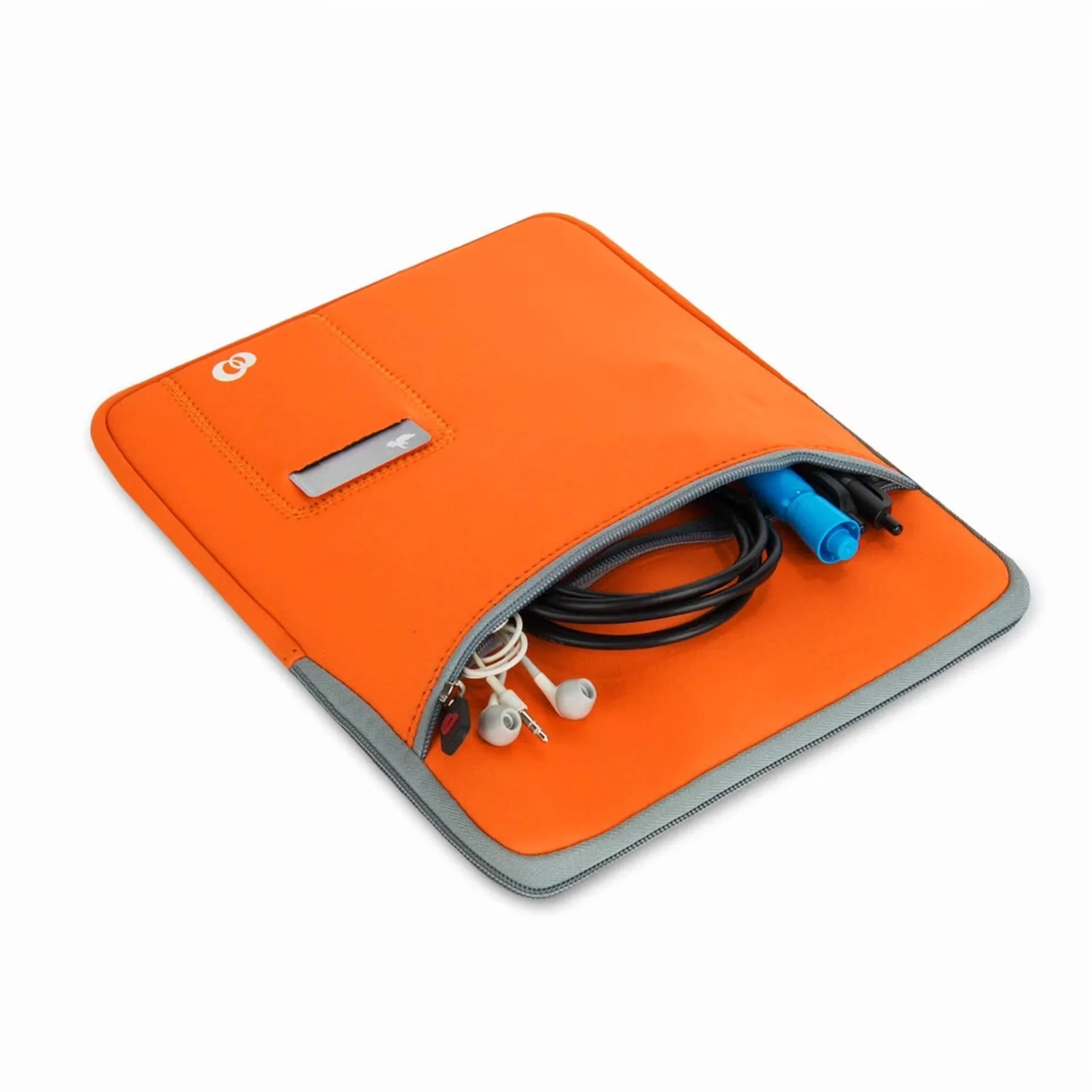 Modern Protective Equipment - Evergreen - Commercial Quality Model E91364