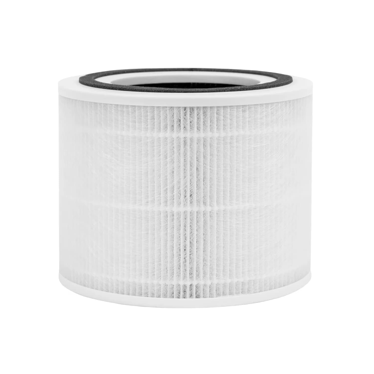 Air Purifier Reliable with Filter Change Indicator, Automatic Shut-Off - Gray Model 79F3F0