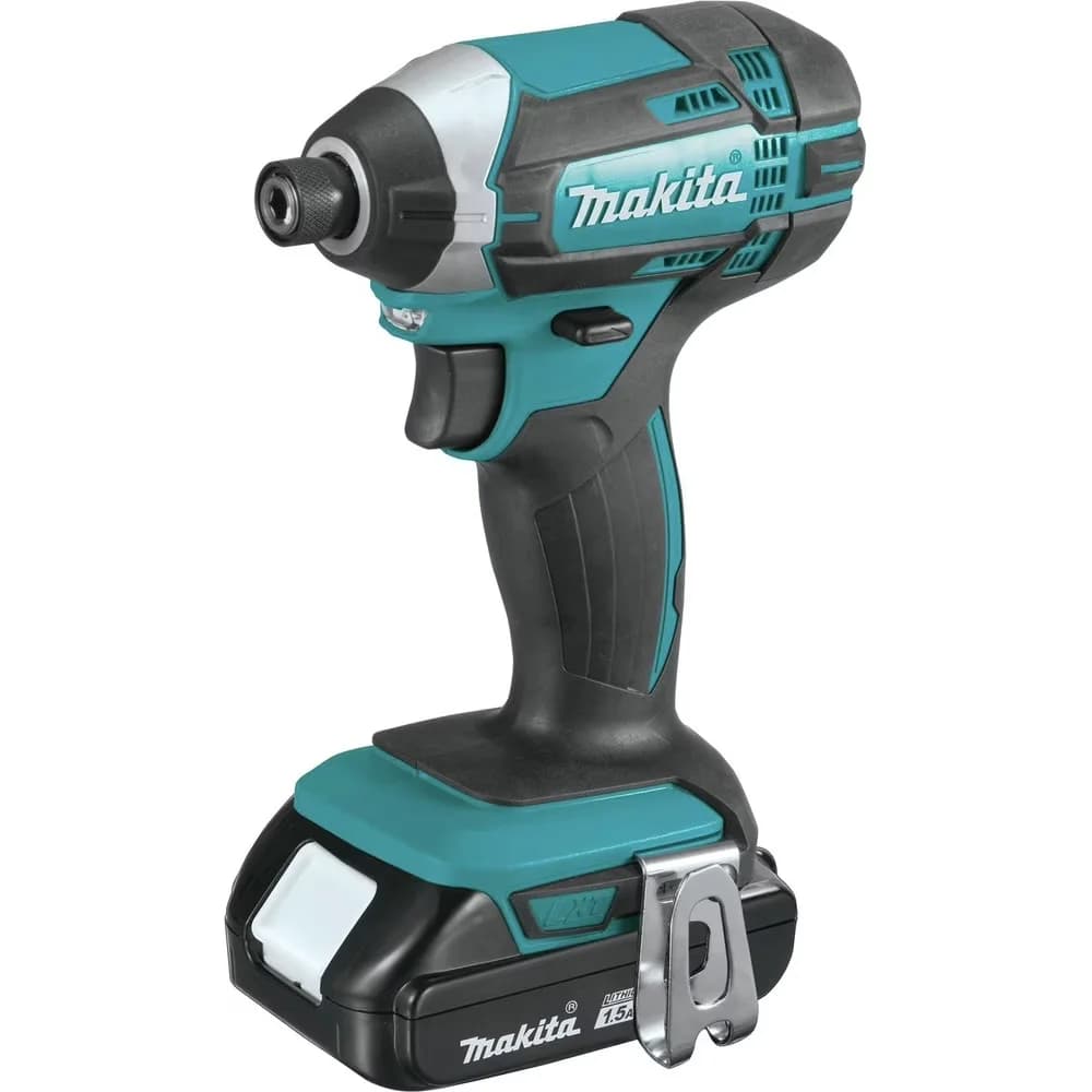 Compact Drills Driver with 18V, Variable Speed, Drill - Multicolor 0 CT225SYX Model A6C5FC