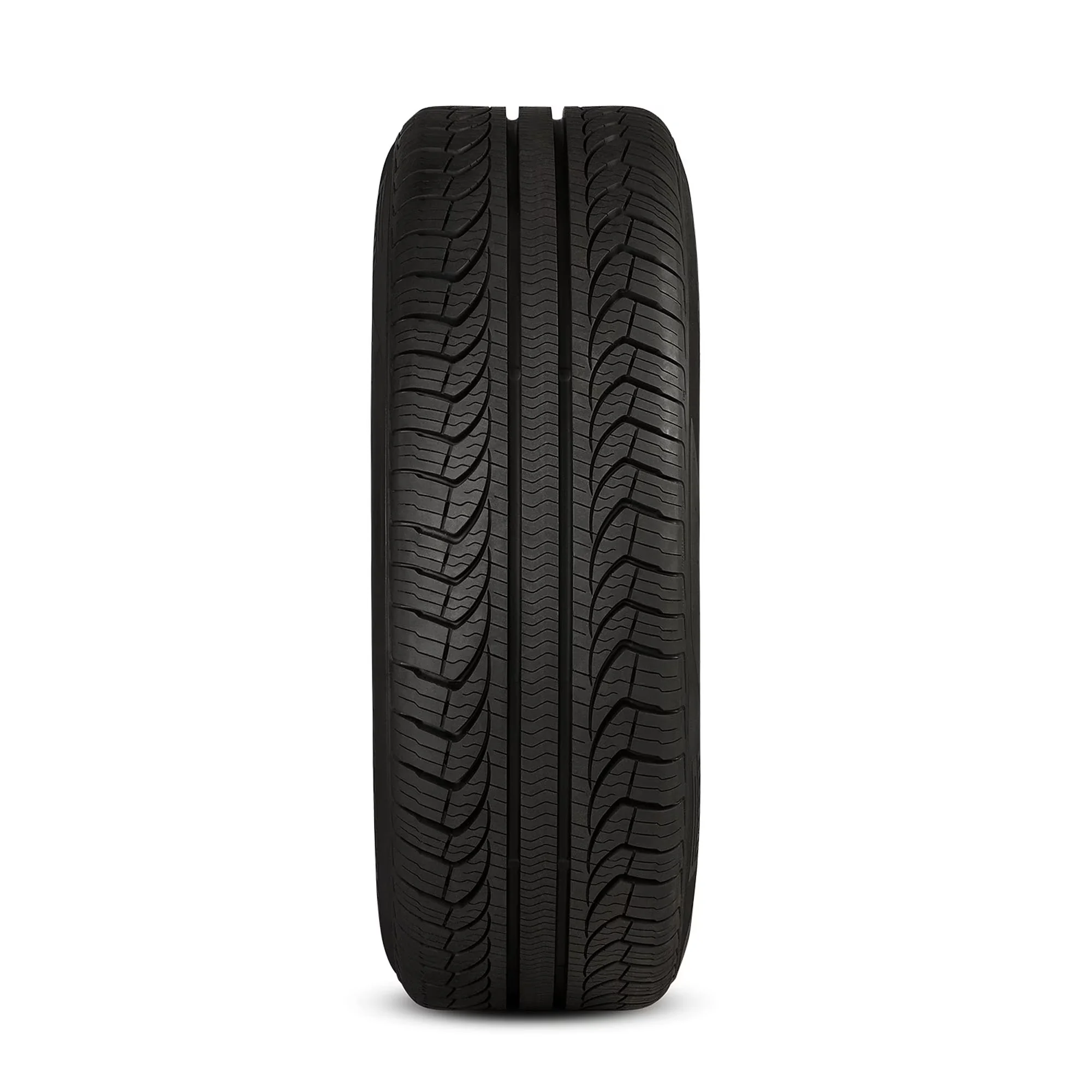 Truck Tire Quality with Replacement, Low Maintenance, Simple Installation - Model D03753