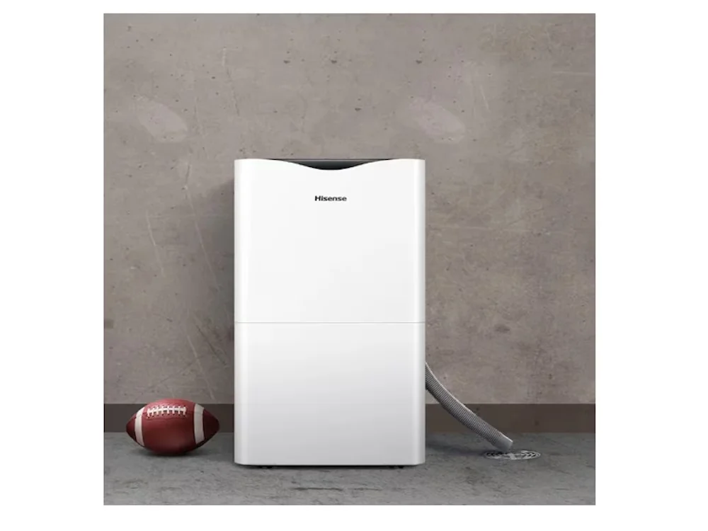 Dehumidifier Versatile with 115V - HD3526 - Universal Fit Model 565818