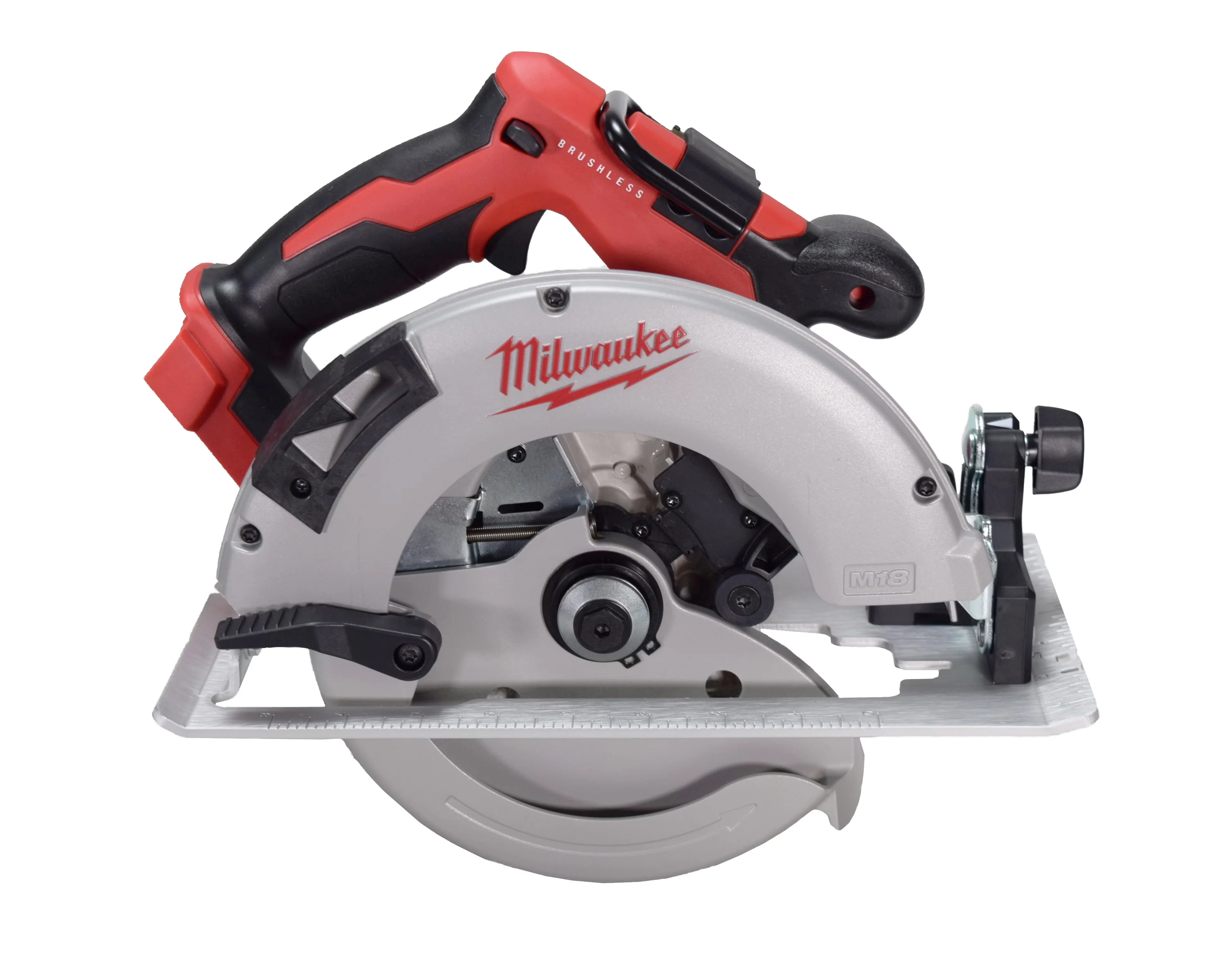 Compact Drills Driver with Battery, Lightweight, Two 4.0 Ah Batteries - 2992-22 Model 939BBE
