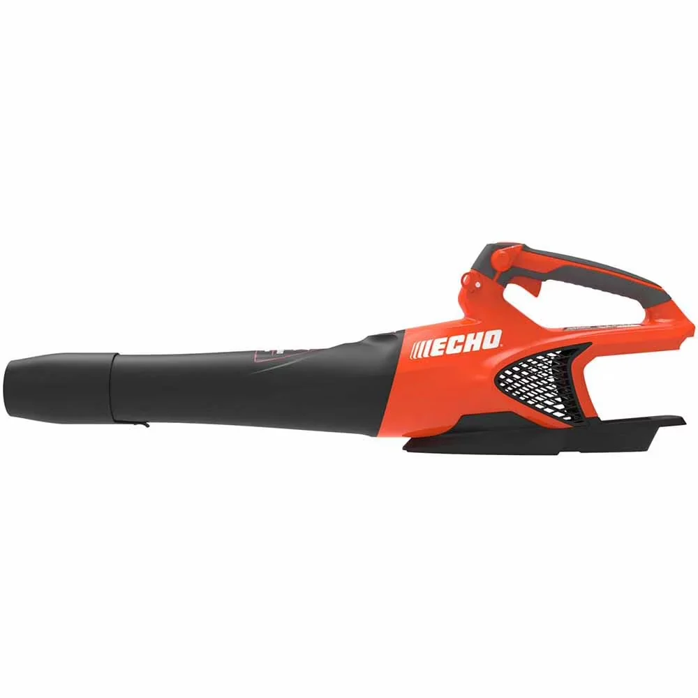 Reliable Leaf Blower with Battery, 56V, Please refer to list for compatibility - Model A34F86