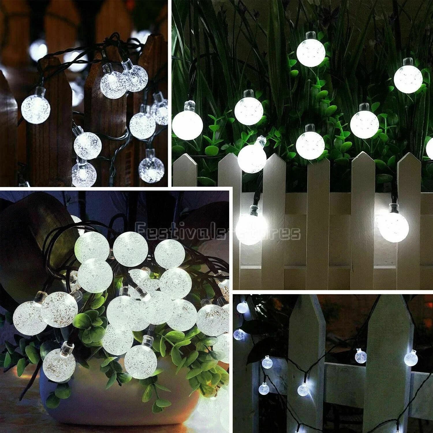 Reliable Led Lighting with LED, Solar - Long-Lasting Performance Model ACA46A
