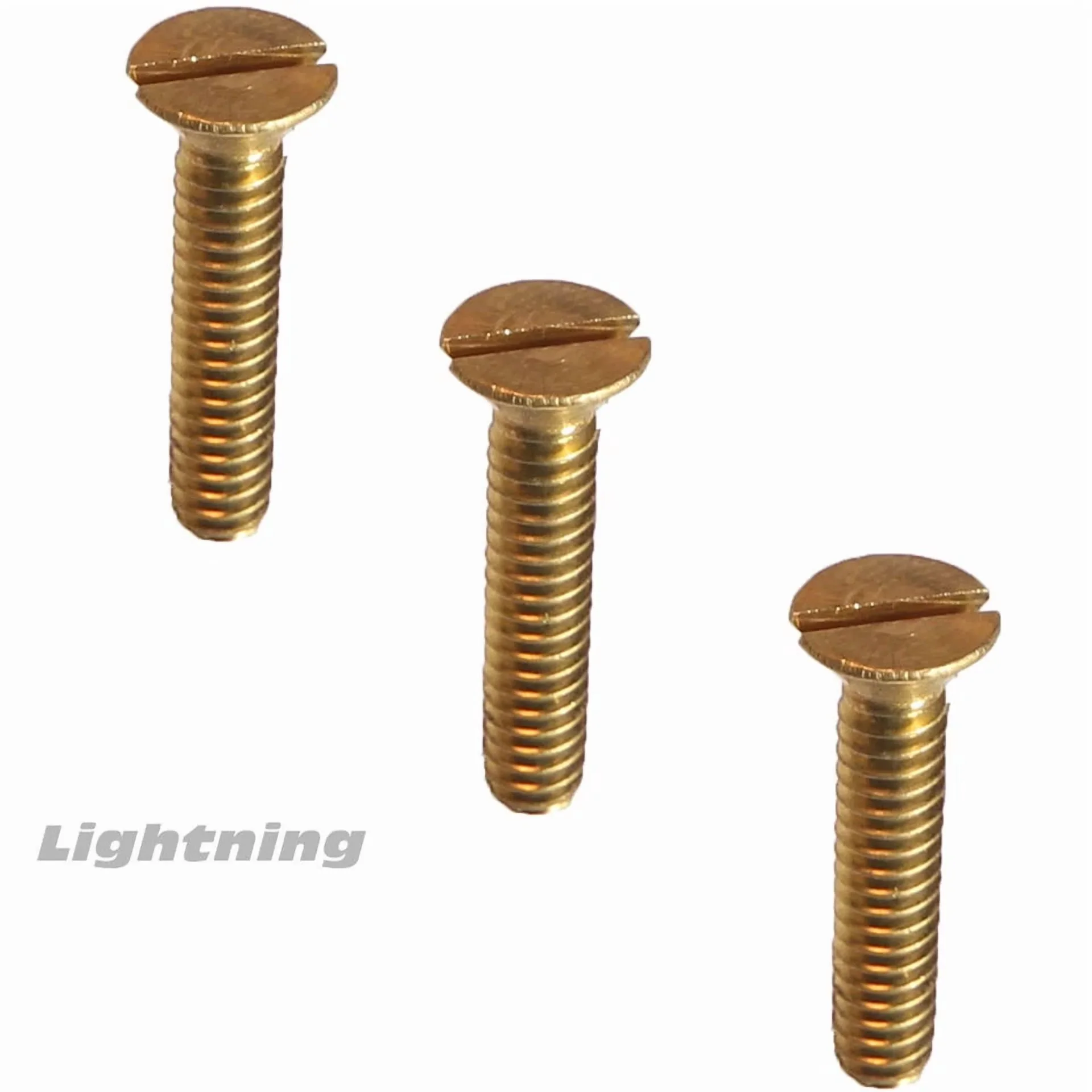 Reliable Fastener - 8-32 - Heavy Duty Model D78489