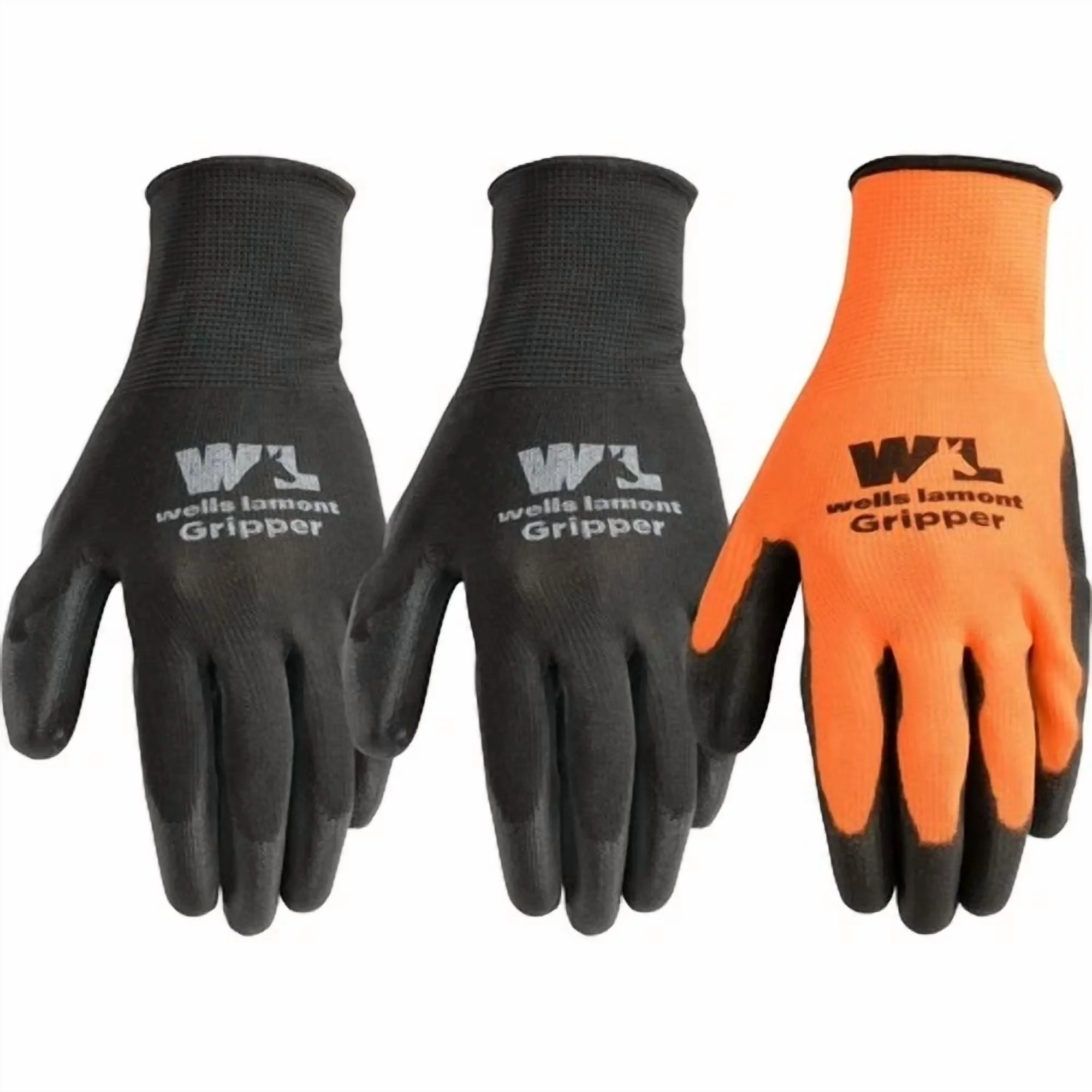 Protective Equipment Modern with Waterproof - Polyurethane 3 Pack - Essential Collection Model 5CA17A
