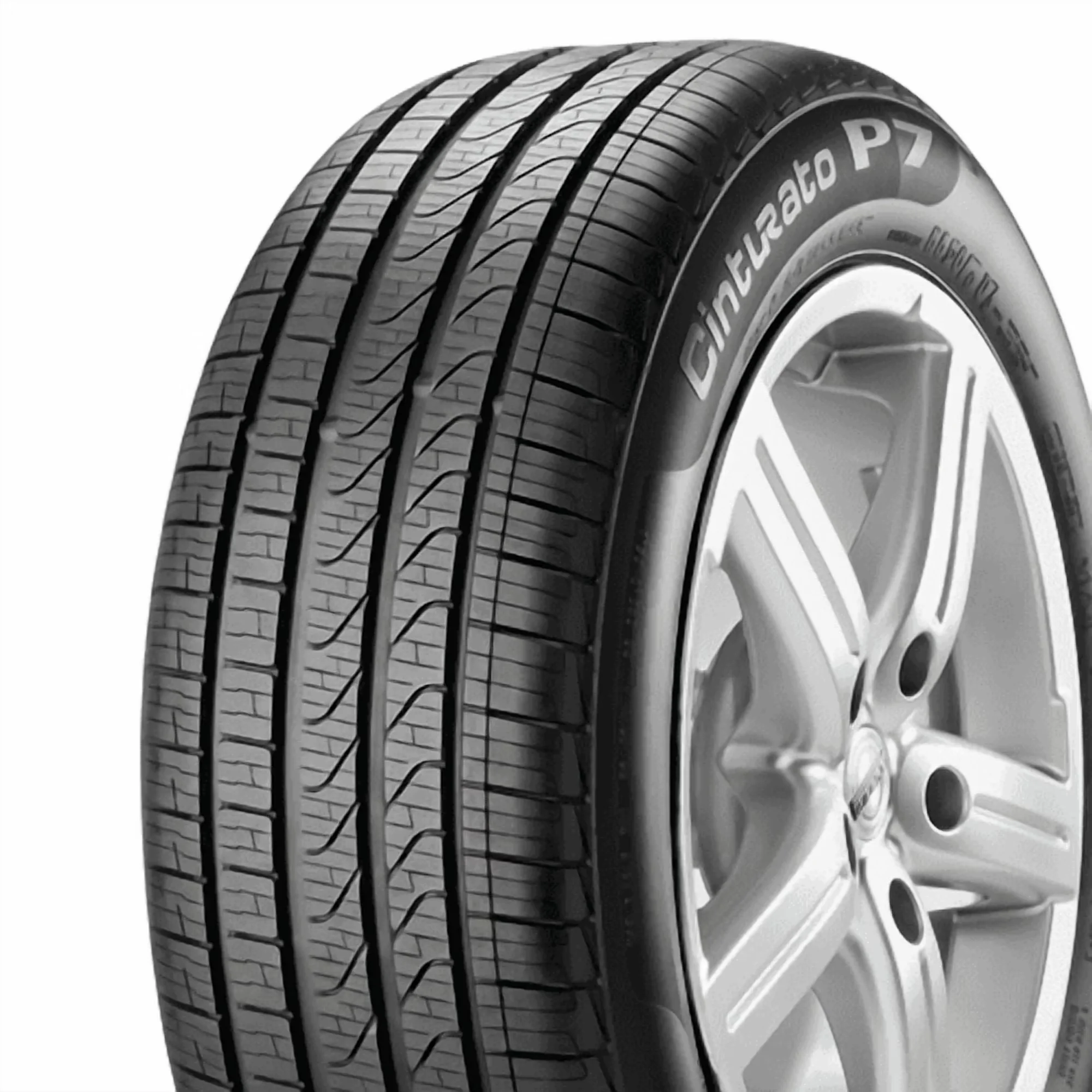 Efficient Atv Tire with All-Weather, Wet Or Dry - 40R19XL for Multiple Applications Model 7802AE