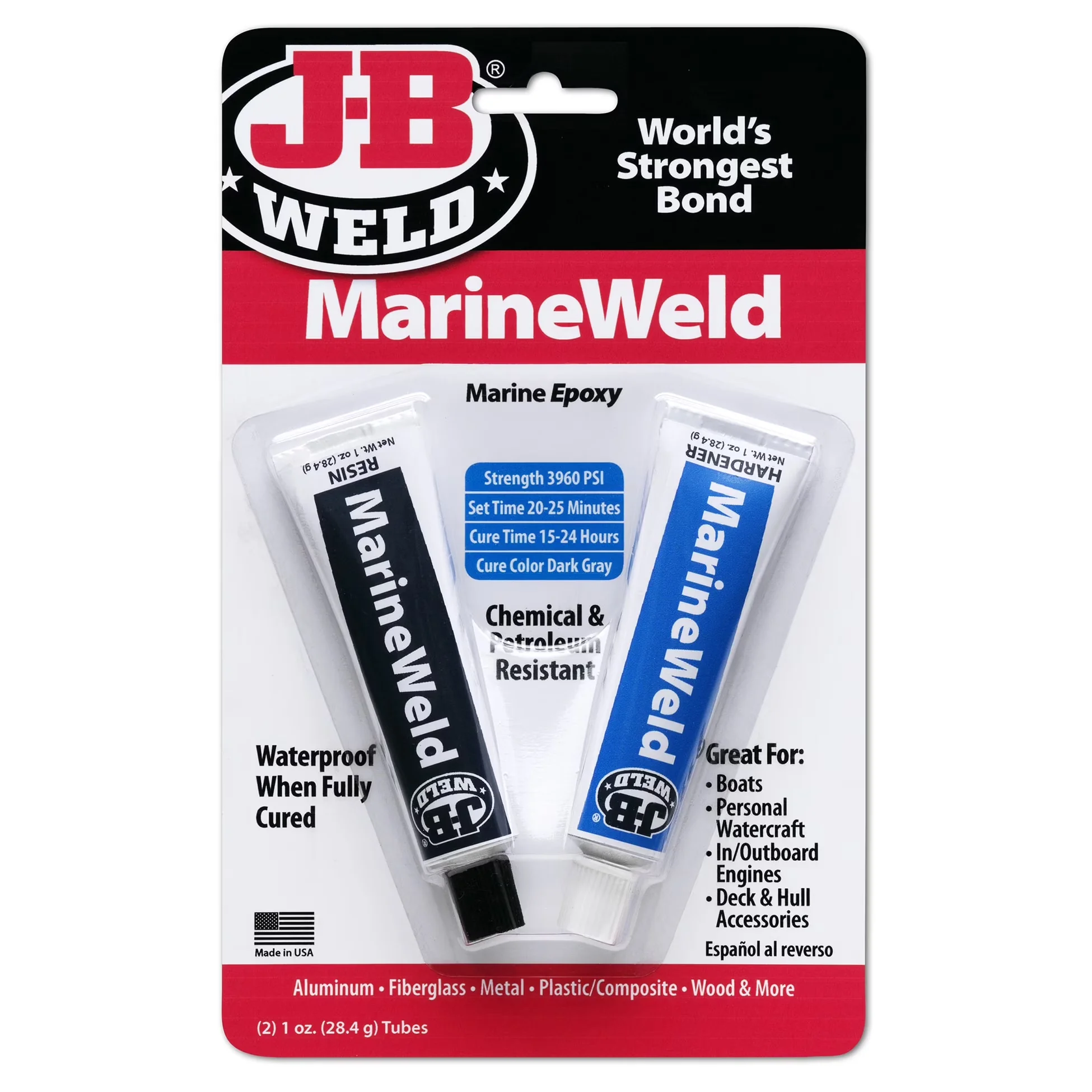 Adhesives Glues In Paint Supplies Tool Modern with Reinforced, Disposable - Gray Adhesives: Epoxy Model 52B07A