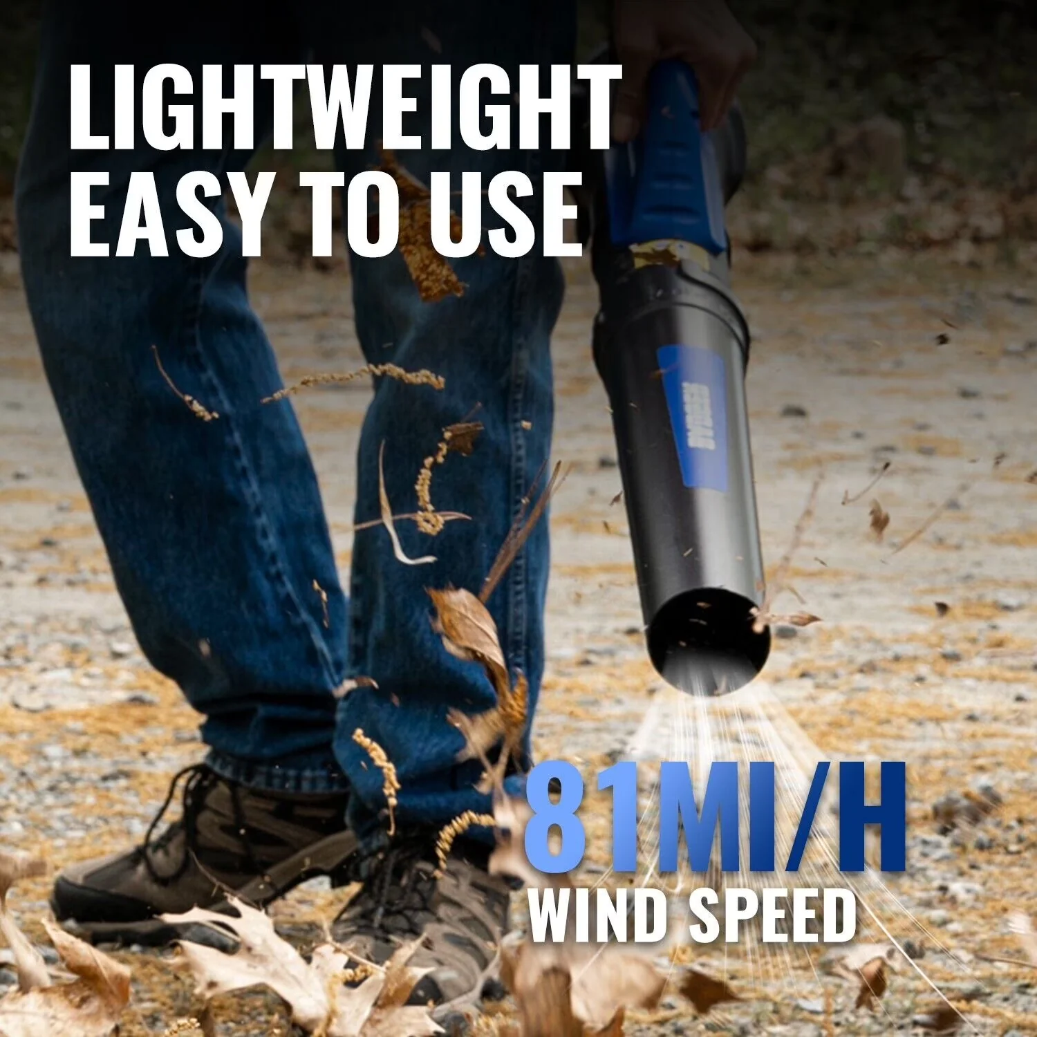 Modern String Trimmer with Battery, 20V, 20V Weed Eater & Set for Small - Model 201463