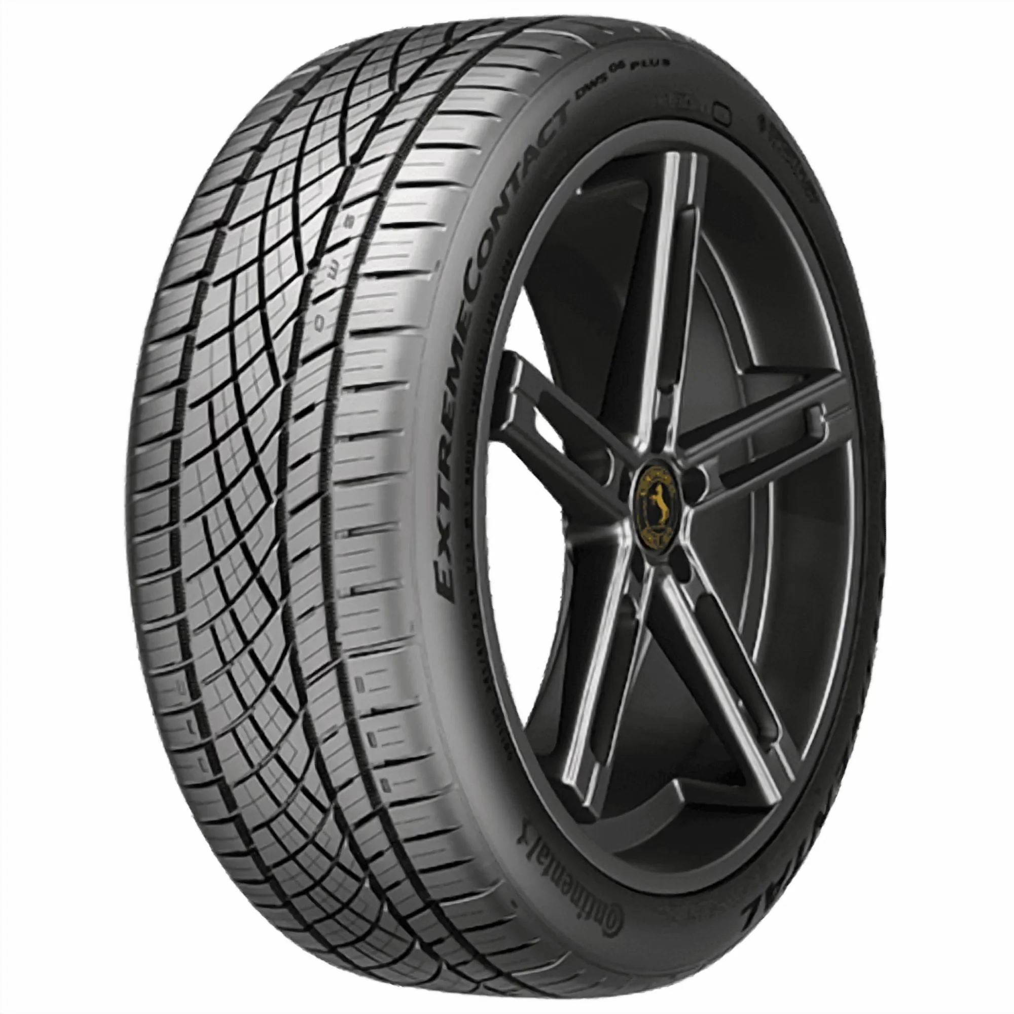 Atv Tire Sleek with All-Weather - DWS06 - Premium Collection Model A097CF