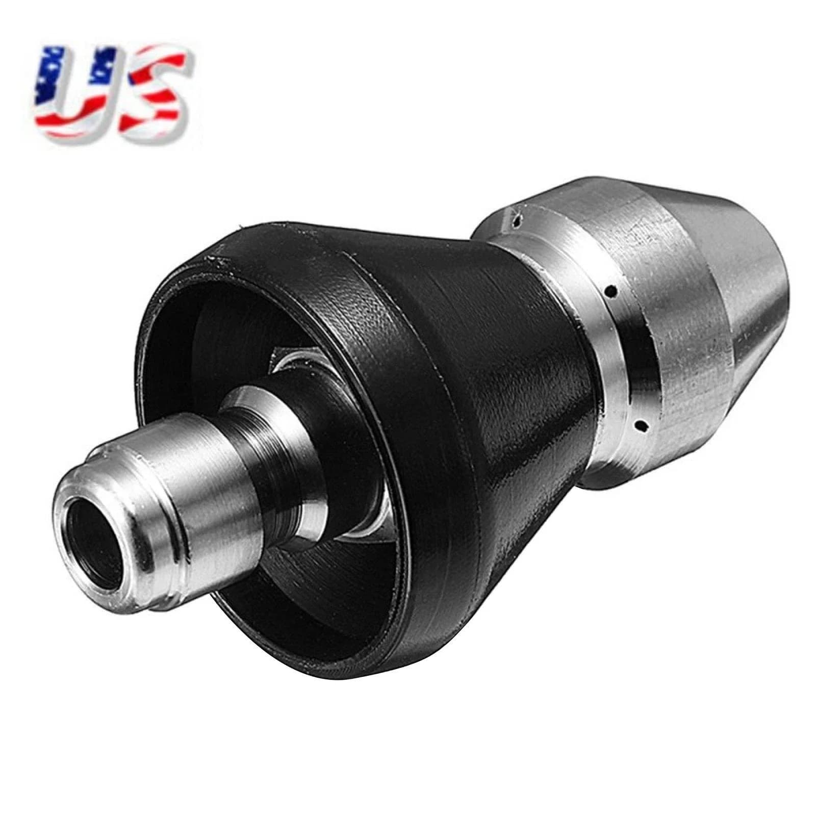Replacement Parts Accessory Efficient with Useful for both indoor and outdoor use. - Model EF73C8