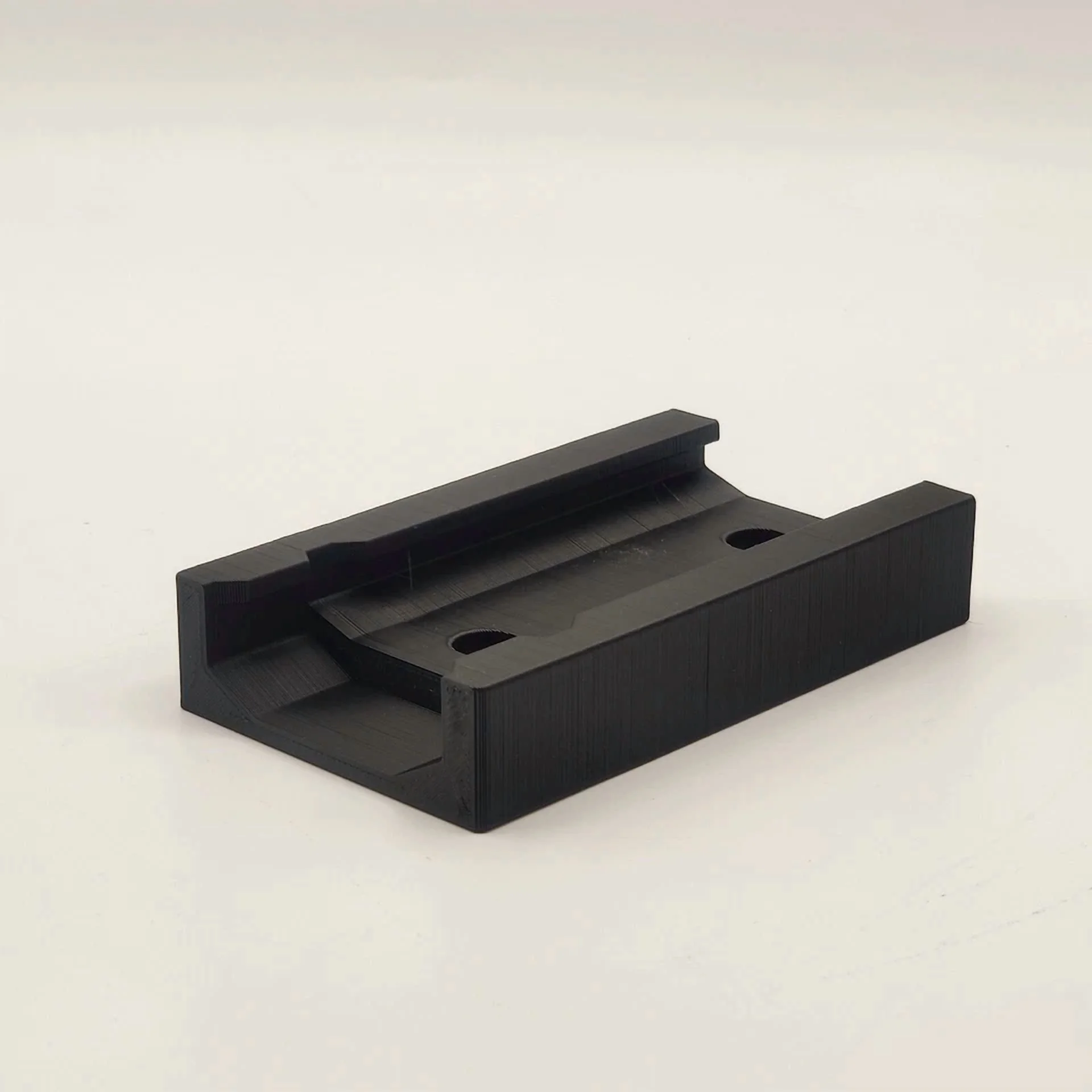 Power Tool Modern with 18V, Easy to use and practical for everyone., Festool Bpc18 18V Battery Holder Mount - Model C6B36F