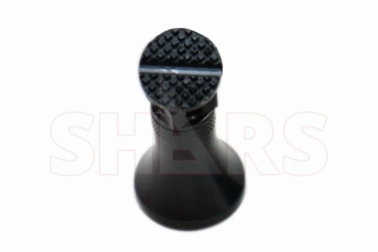 Innovative Fastener - 2-1 - Commercial Quality Model 6DE3DA