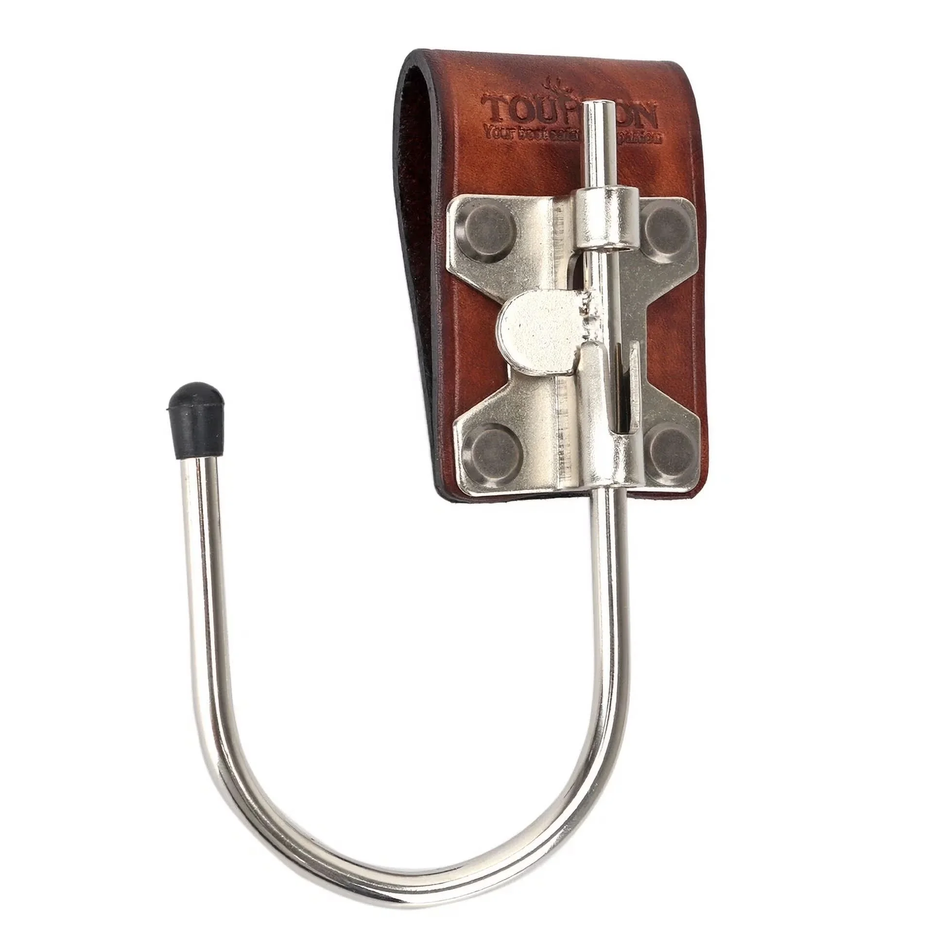Toolstorage Sleek with Easy to use and practical for everyone. - Tourbon Model 2A1388