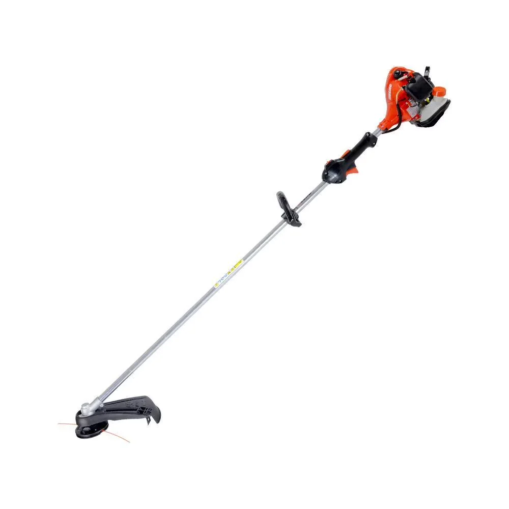 String Trimmer Efficient with SRM-2120 - 16 Inch for General Purpose Model 8BDF63