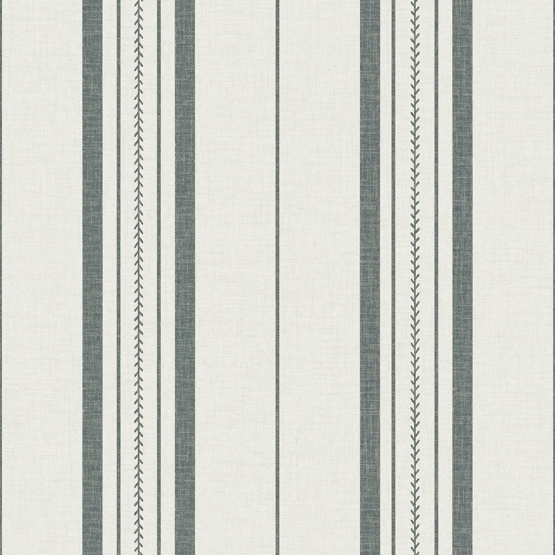 Wallpaper Essential with Washable, Easily repositionable while installing - Brown Model 72E97C