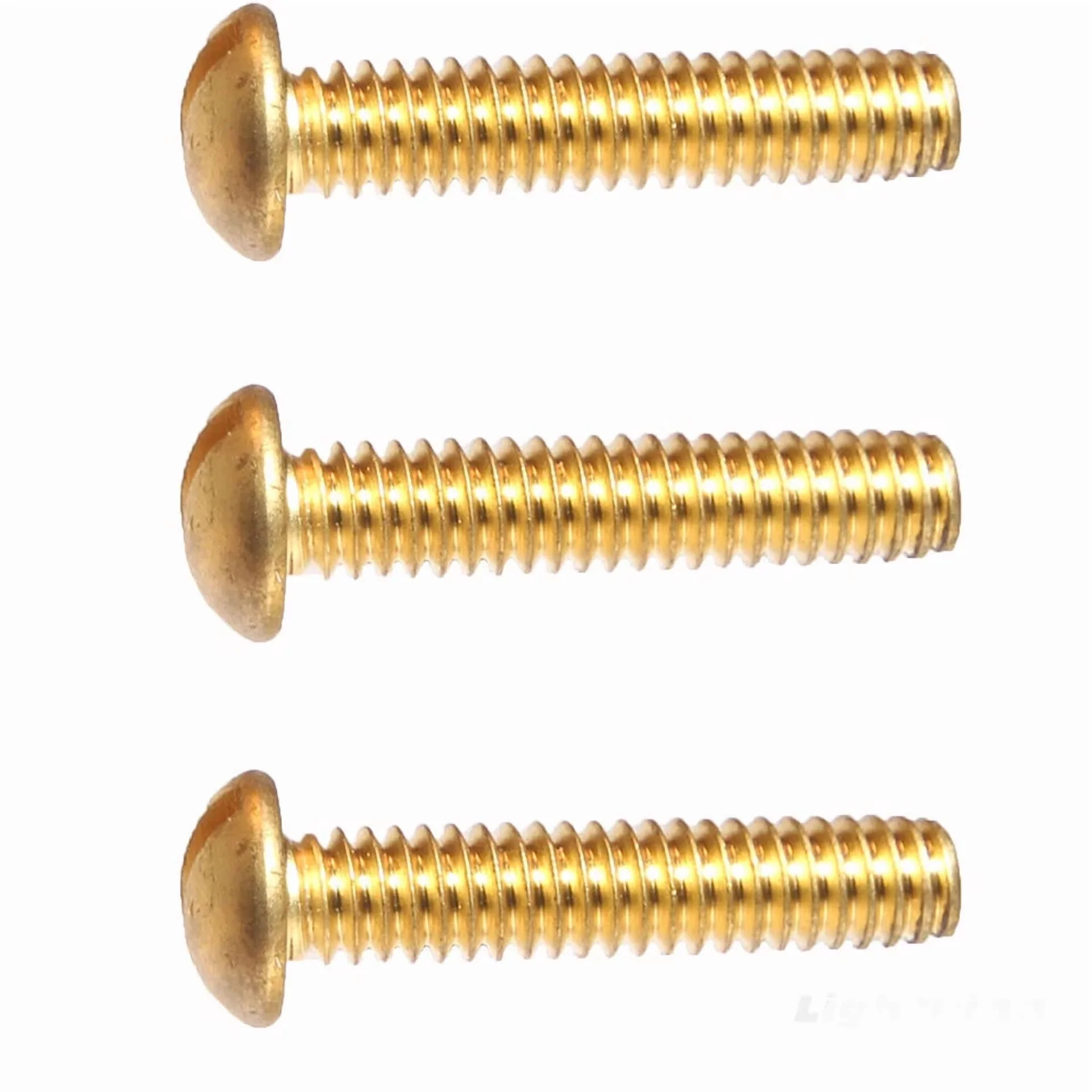Compact Fastener - 10-32 - Residential Grade Model AAE611