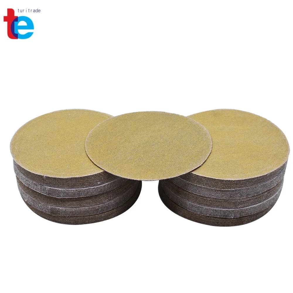 Paint Tools Supplies - Paint Brushes Rollers Tray Efficient with Durable Model 5552EA