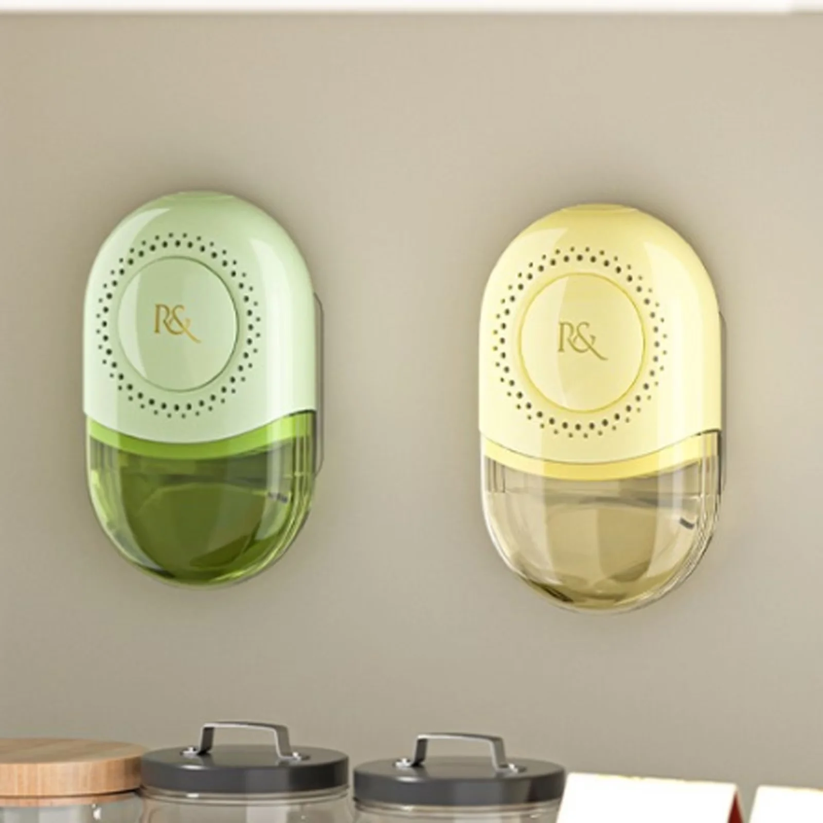 Reliable Dehumidifier with Dehumidifiers for Home, Bathroom - Ergonomic Design Model DF73BE