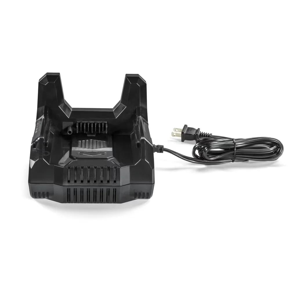 Stylish Pro Tool with (1) Charger, OEM Charger for General Purpose - Model 3438CB
