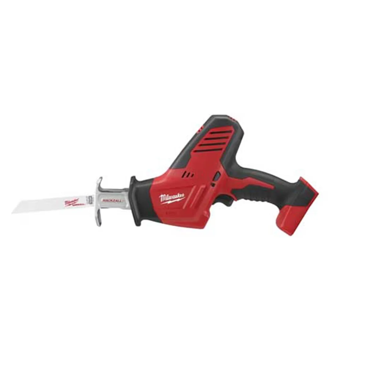 Efficient Power Saw with Battery, Lightweight, Electric Tools 2625-20 M18 - Model 0934BA