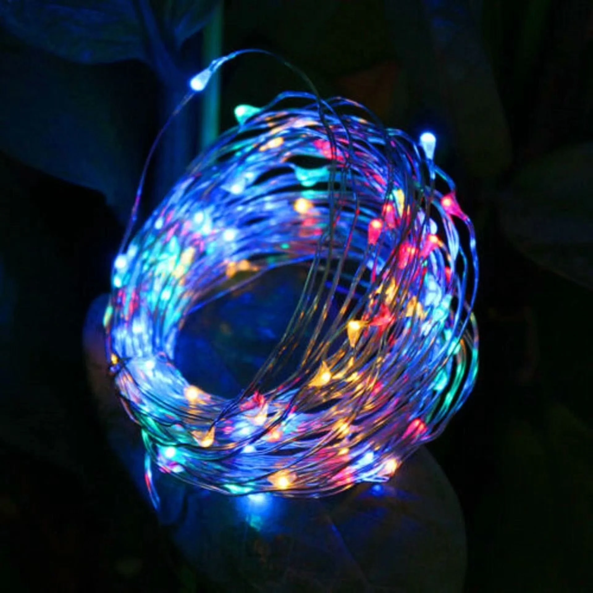 Innovative Novelty Light with LED, Solar - Compact and Portable Model CFAADB