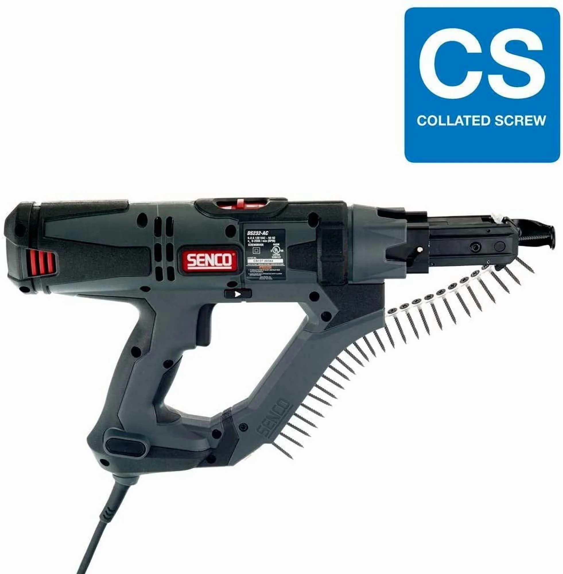 Drills Driver Reliable with Variable Speed - Multicolor 7U0001N - Built to Last Model 508EBF
