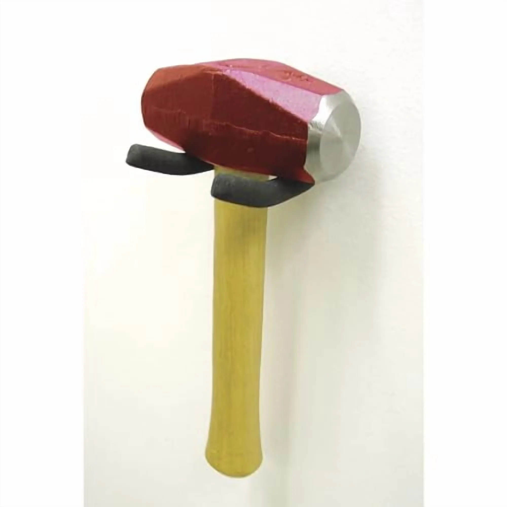 Classic Fastener with Holds up to 50 lbs, Model# SH13-25 - Steel Multicolor Model 9D1E94