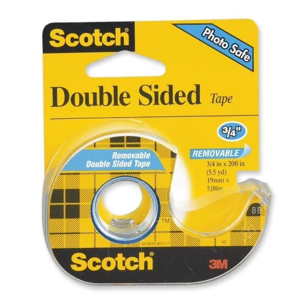 Reliable Damage-Free Hanging - Removable - Premium Collection Model E7E55A