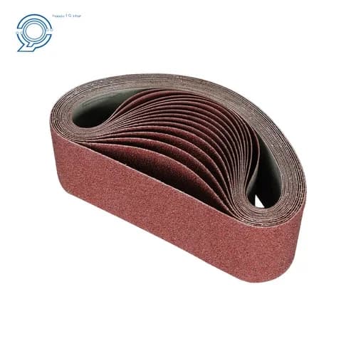 Compact Paint Tools Supplies - Paint Brushes Rollers Tray with Flexible Model 9C58E9